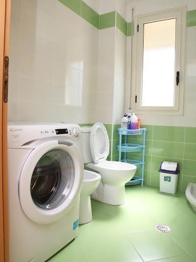 Martin Apartment Vlorë Extérieur photo