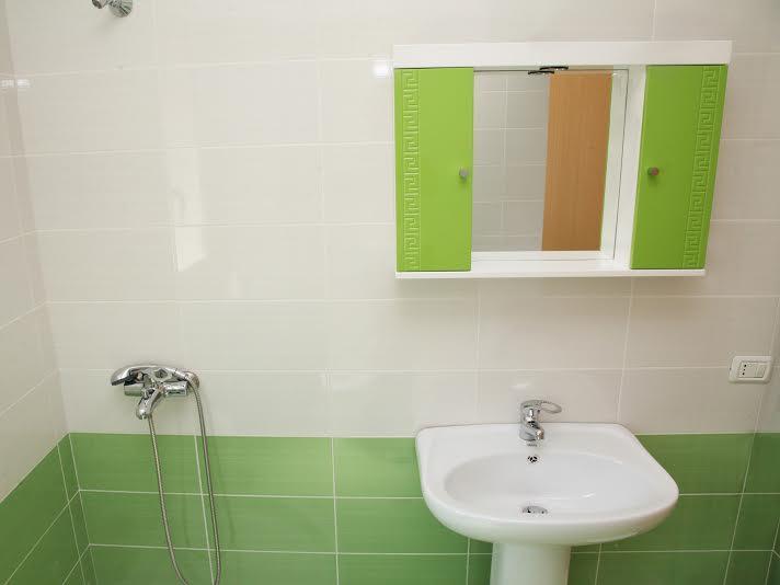 Martin Apartment Vlorë Extérieur photo